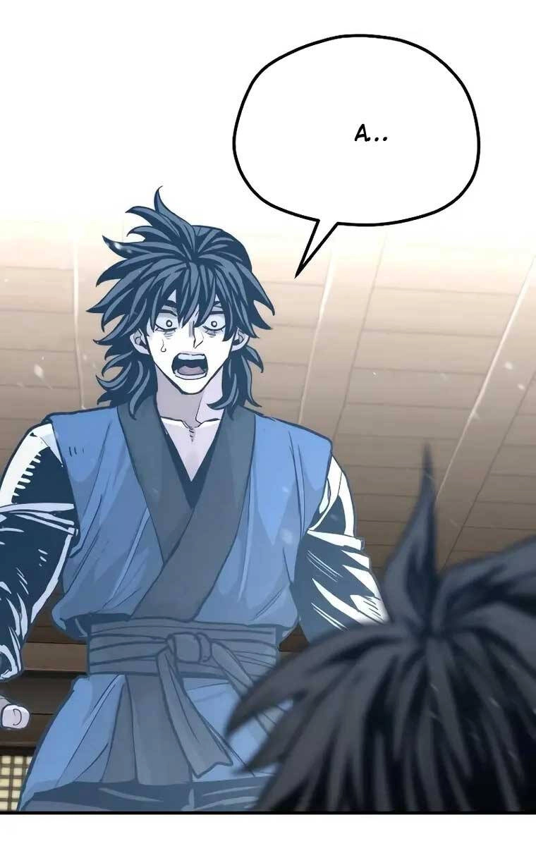 Thiên Ma Phi Thăng Truyện Chapter 77 - 88