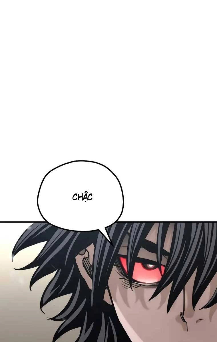 Thiên Ma Phi Thăng Truyện Chapter 77 - 89