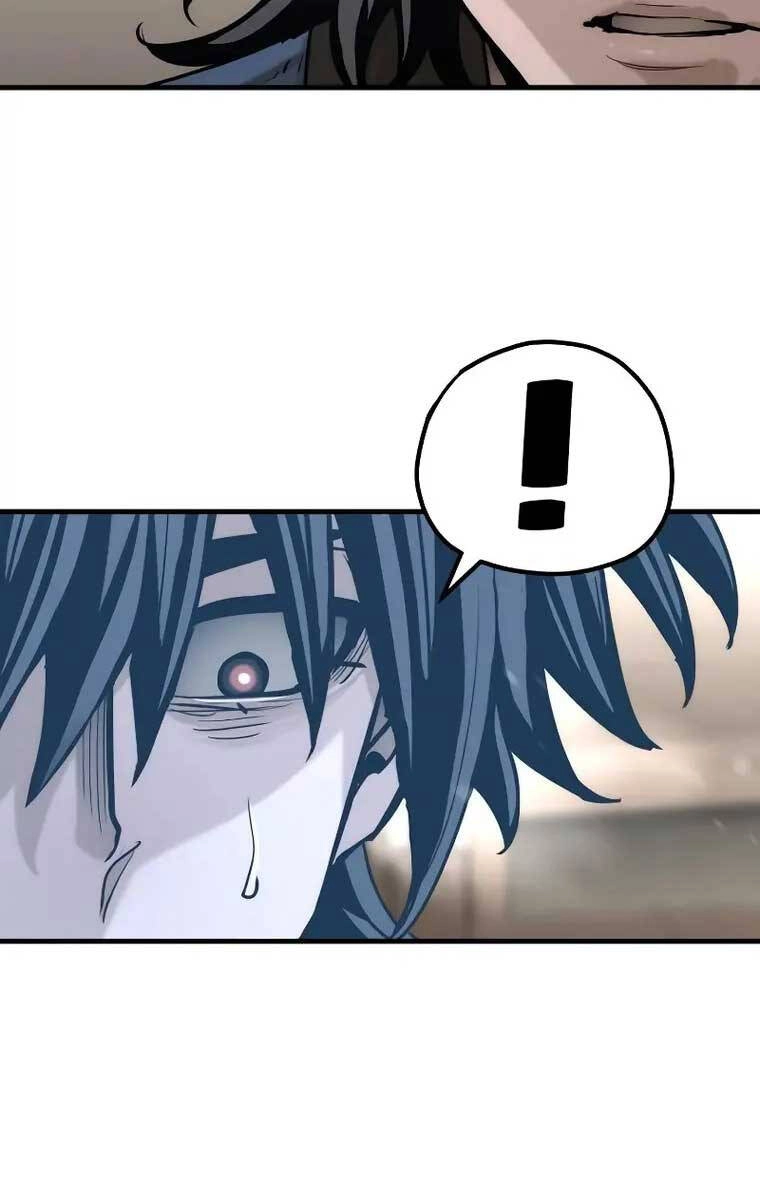 Thiên Ma Phi Thăng Truyện Chapter 77 - 90