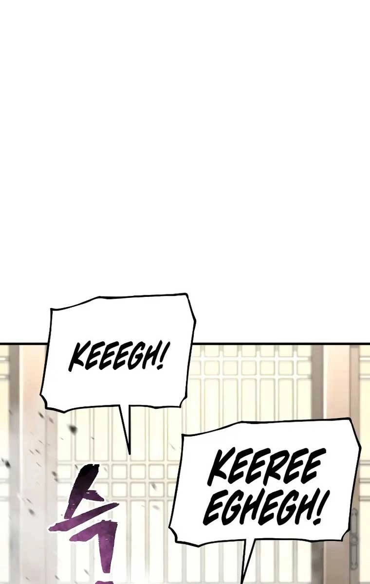 Thiên Ma Phi Thăng Truyện Chapter 77 - 91