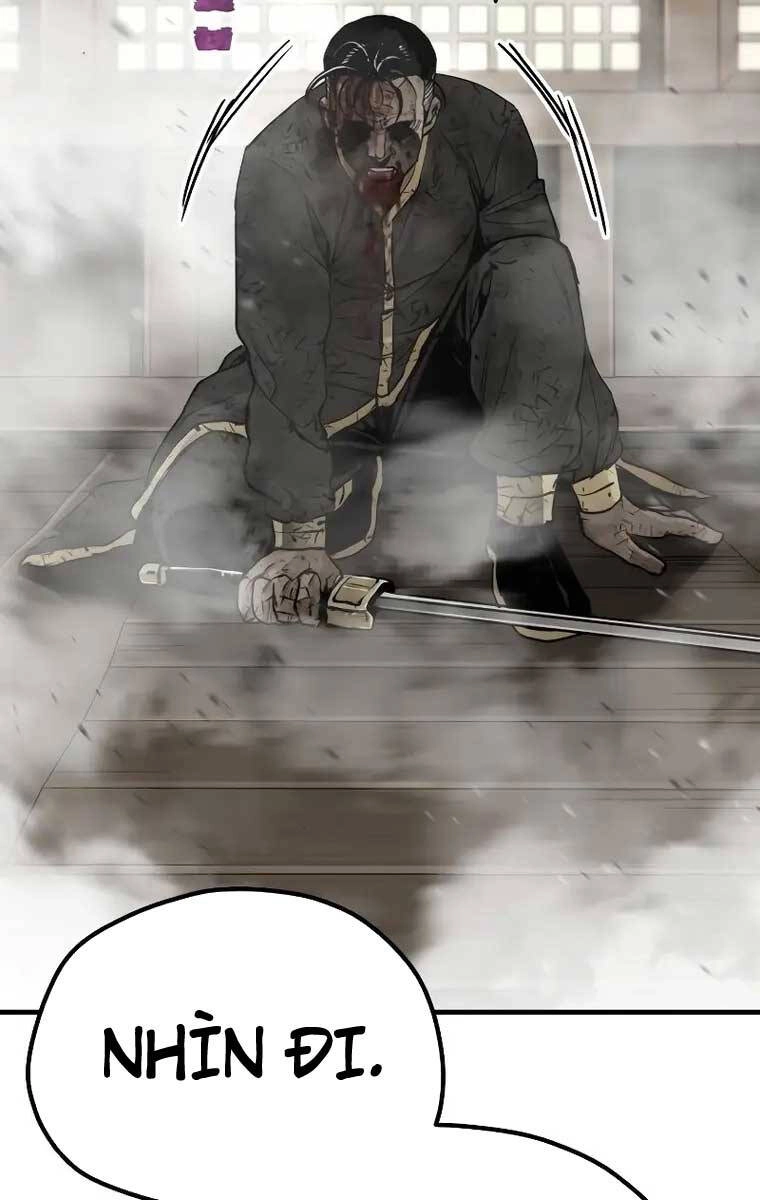 Thiên Ma Phi Thăng Truyện Chapter 77 - 92