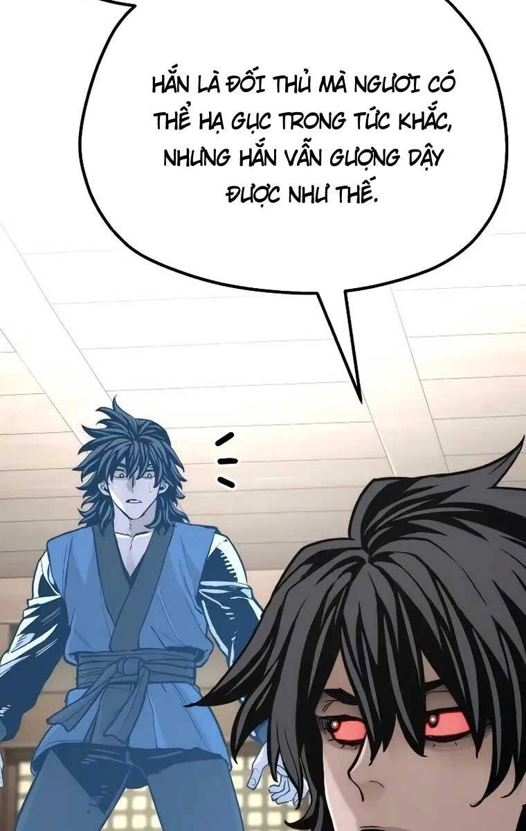 Thiên Ma Phi Thăng Truyện Chapter 77 - 93