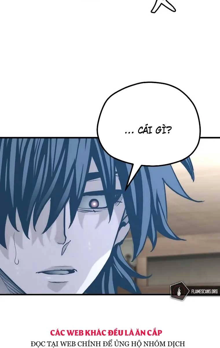 Thiên Ma Phi Thăng Truyện Chapter 77 - 95