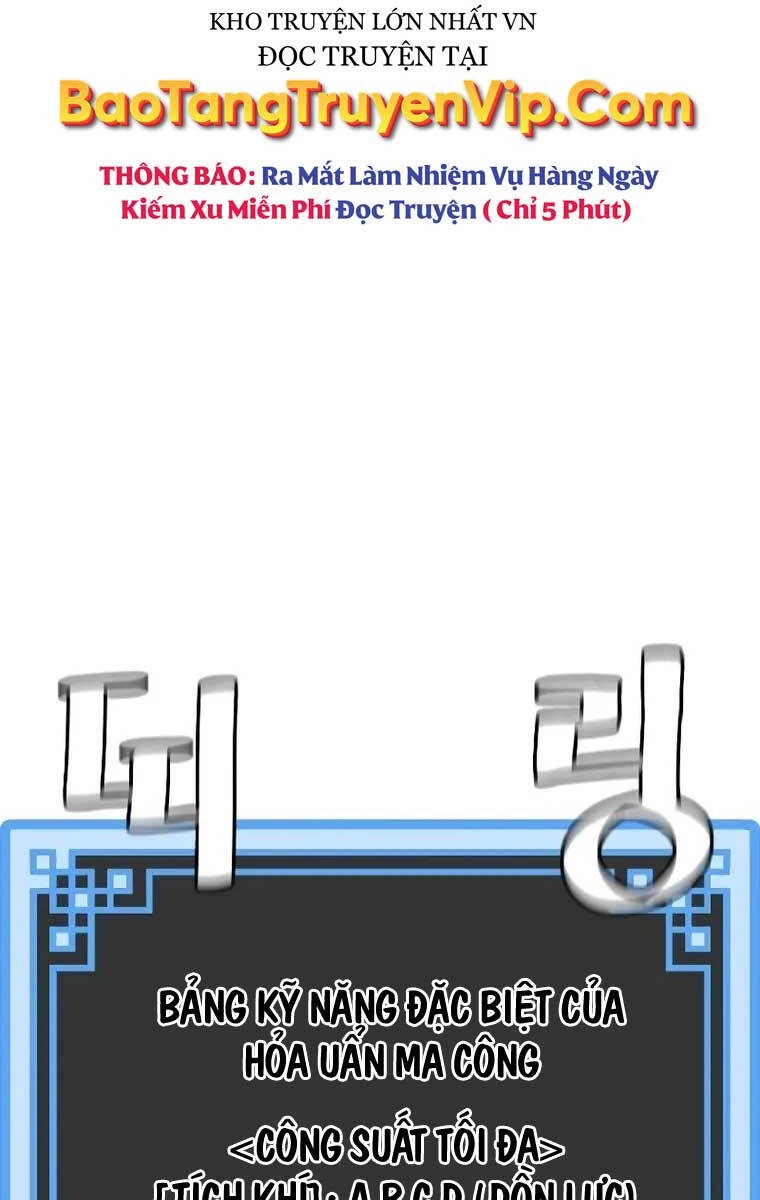 Thiên Ma Phi Thăng Truyện Chapter 77 - 96