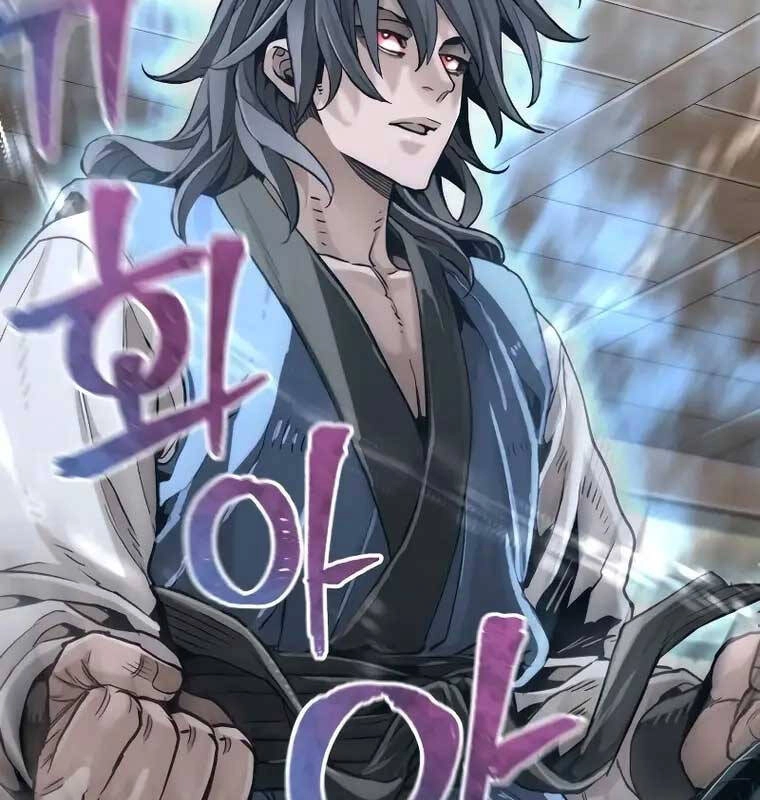 Thiên Ma Phi Thăng Truyện Chapter 77 - 98