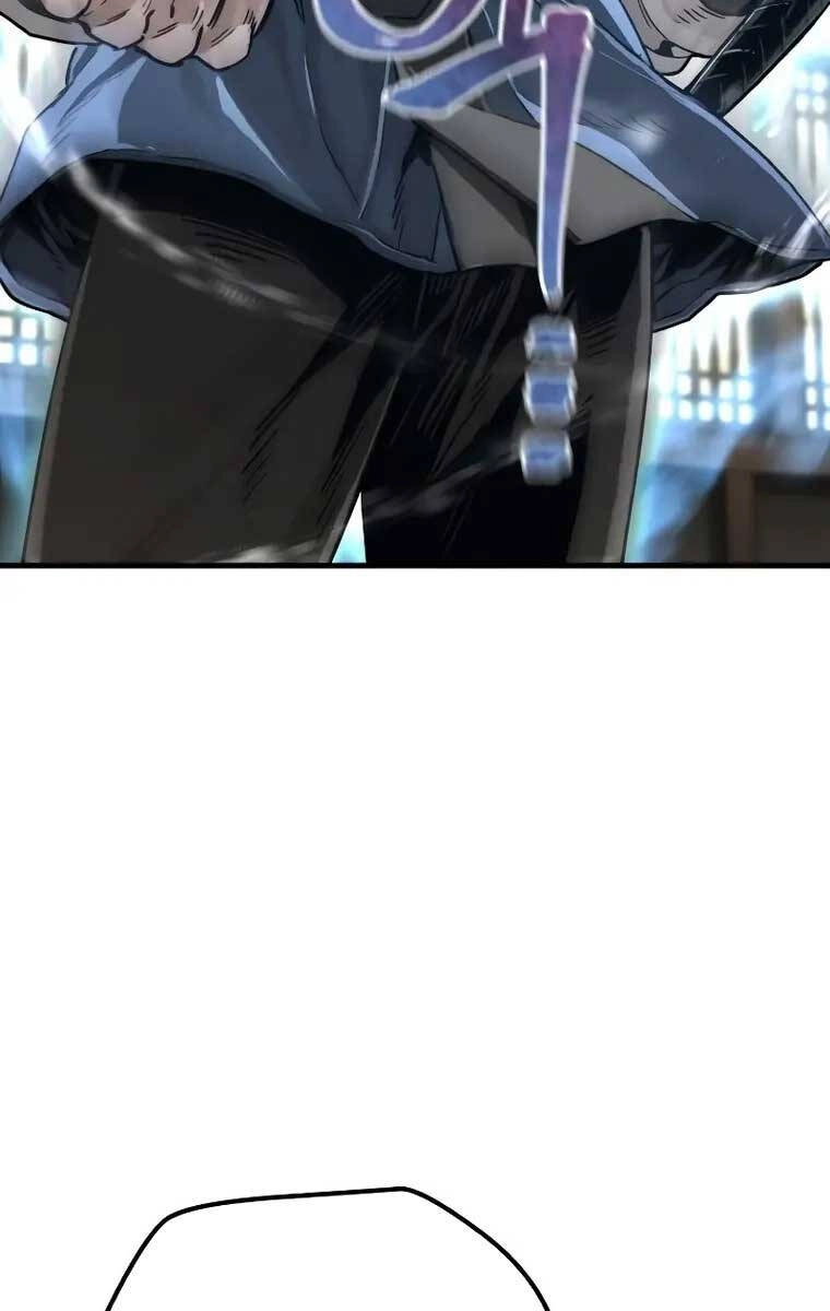 Thiên Ma Phi Thăng Truyện Chapter 77 - 99