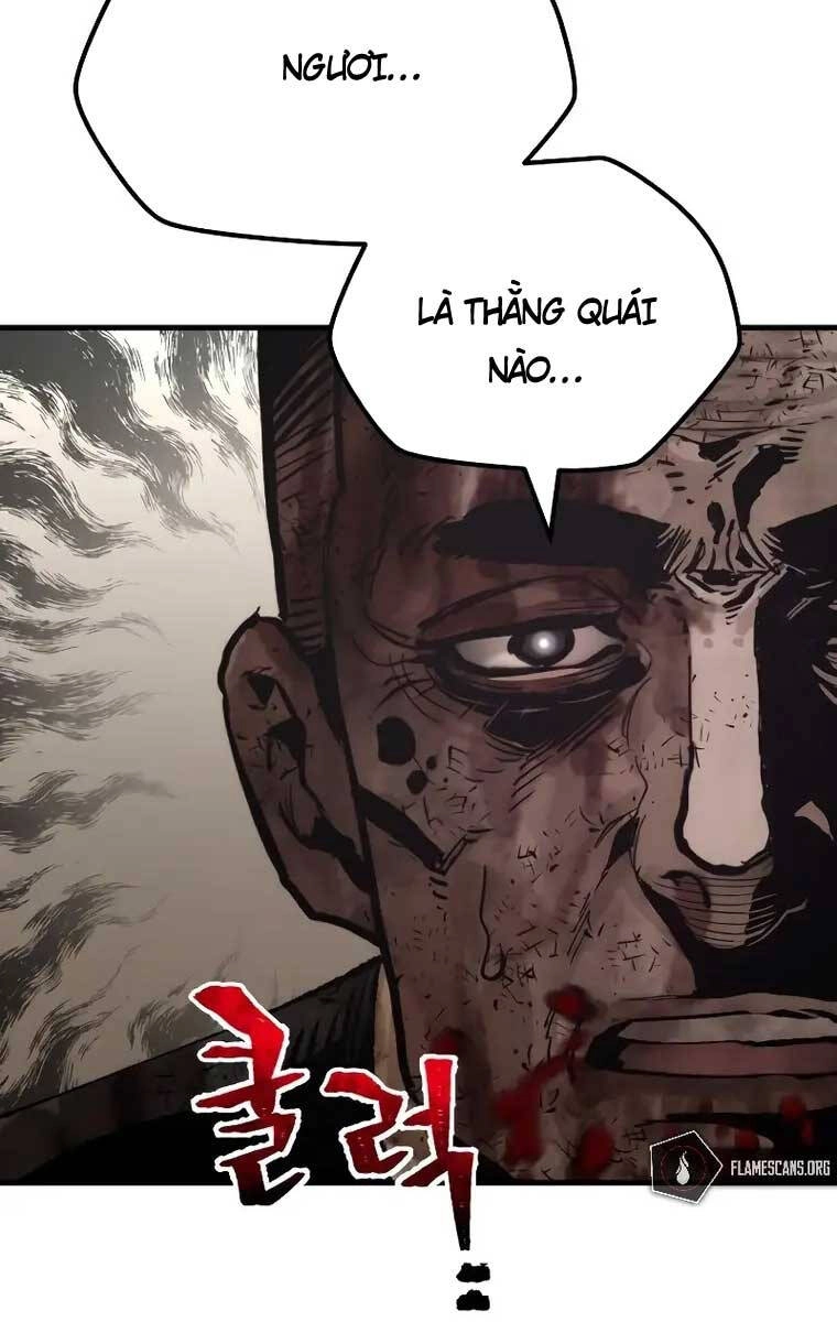 Thiên Ma Phi Thăng Truyện Chapter 77 - 100