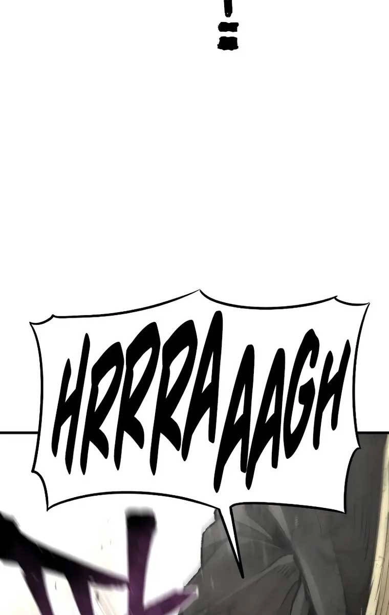 Thiên Ma Phi Thăng Truyện Chapter 77 - 104