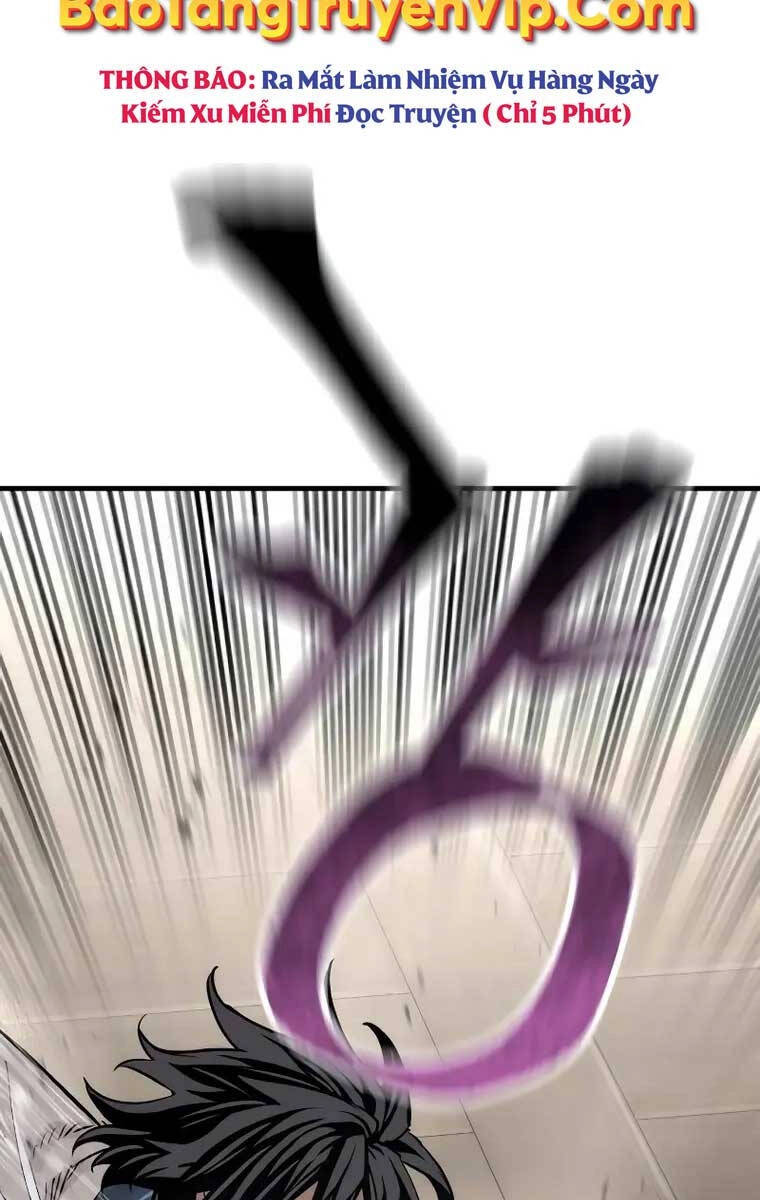 Thiên Ma Phi Thăng Truyện Chapter 77 - 107