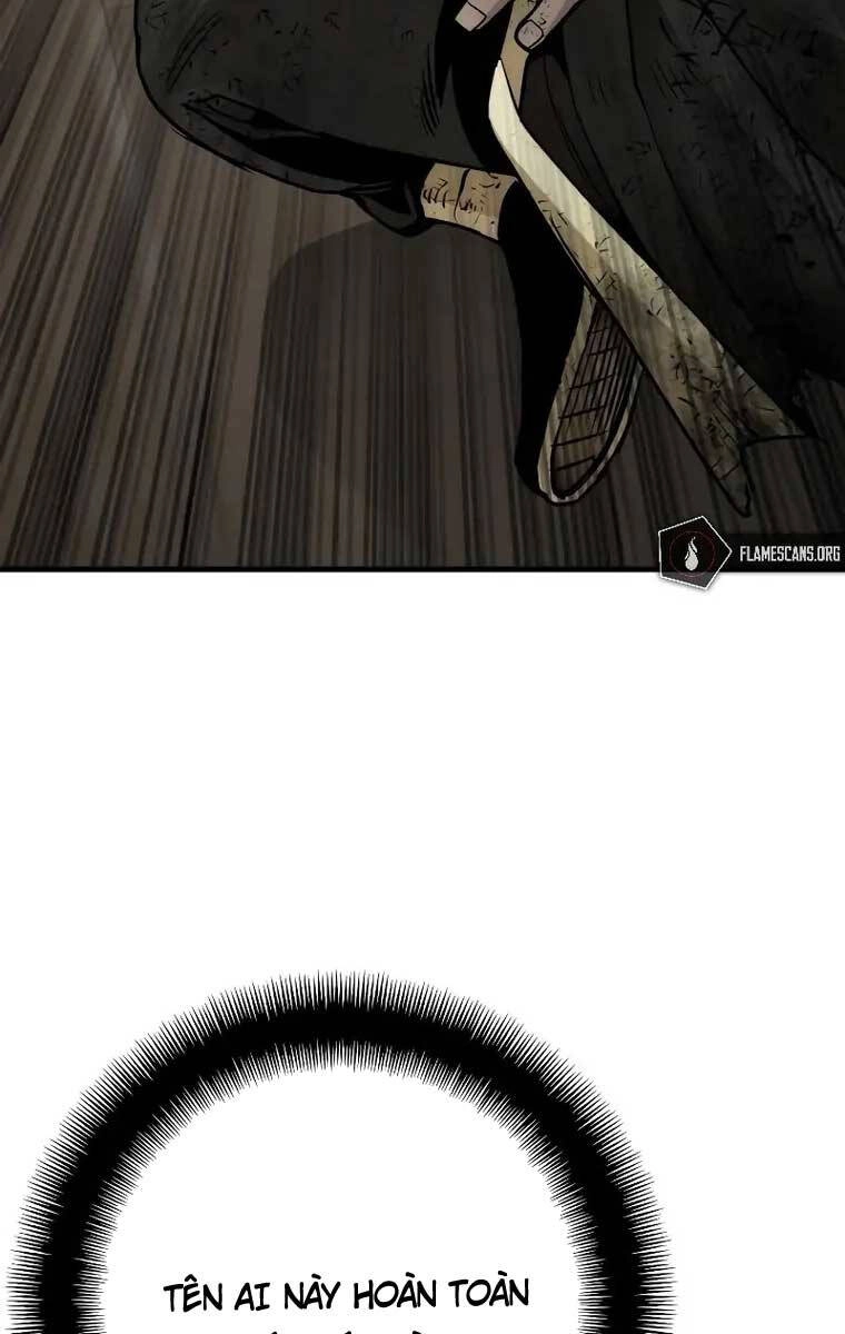 Thiên Ma Phi Thăng Truyện Chapter 77 - 109