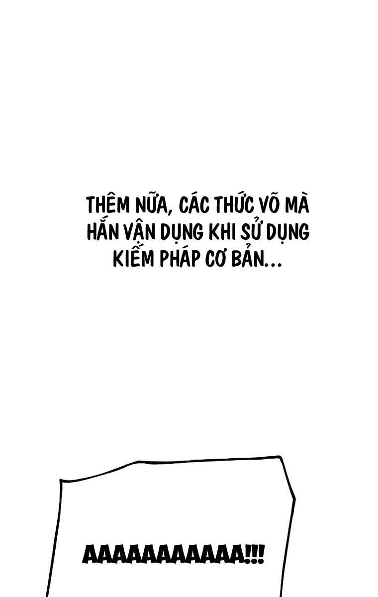 Thiên Ma Phi Thăng Truyện Chapter 77 - 113