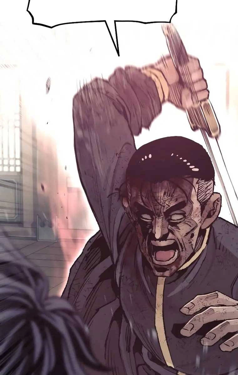 Thiên Ma Phi Thăng Truyện Chapter 77 - 114