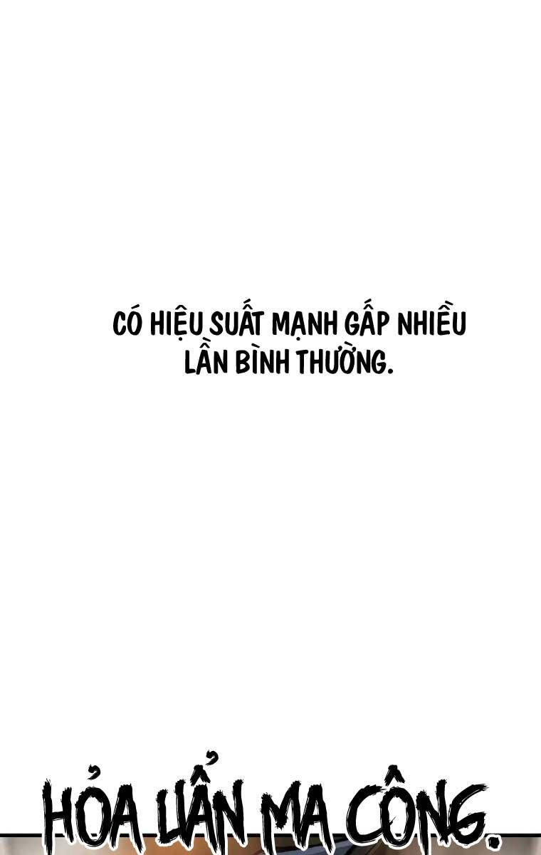 Thiên Ma Phi Thăng Truyện Chapter 77 - 117