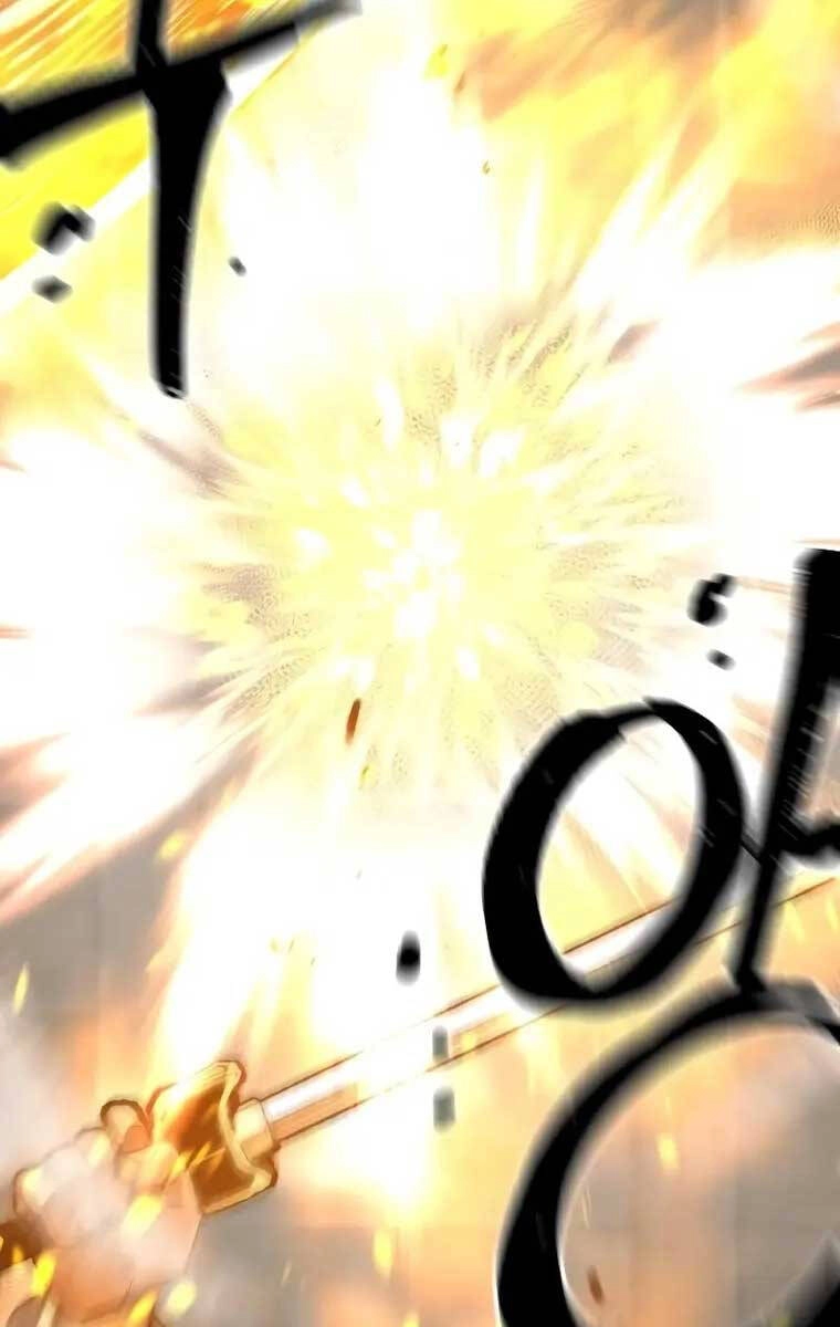 Thiên Ma Phi Thăng Truyện Chapter 77 - 119