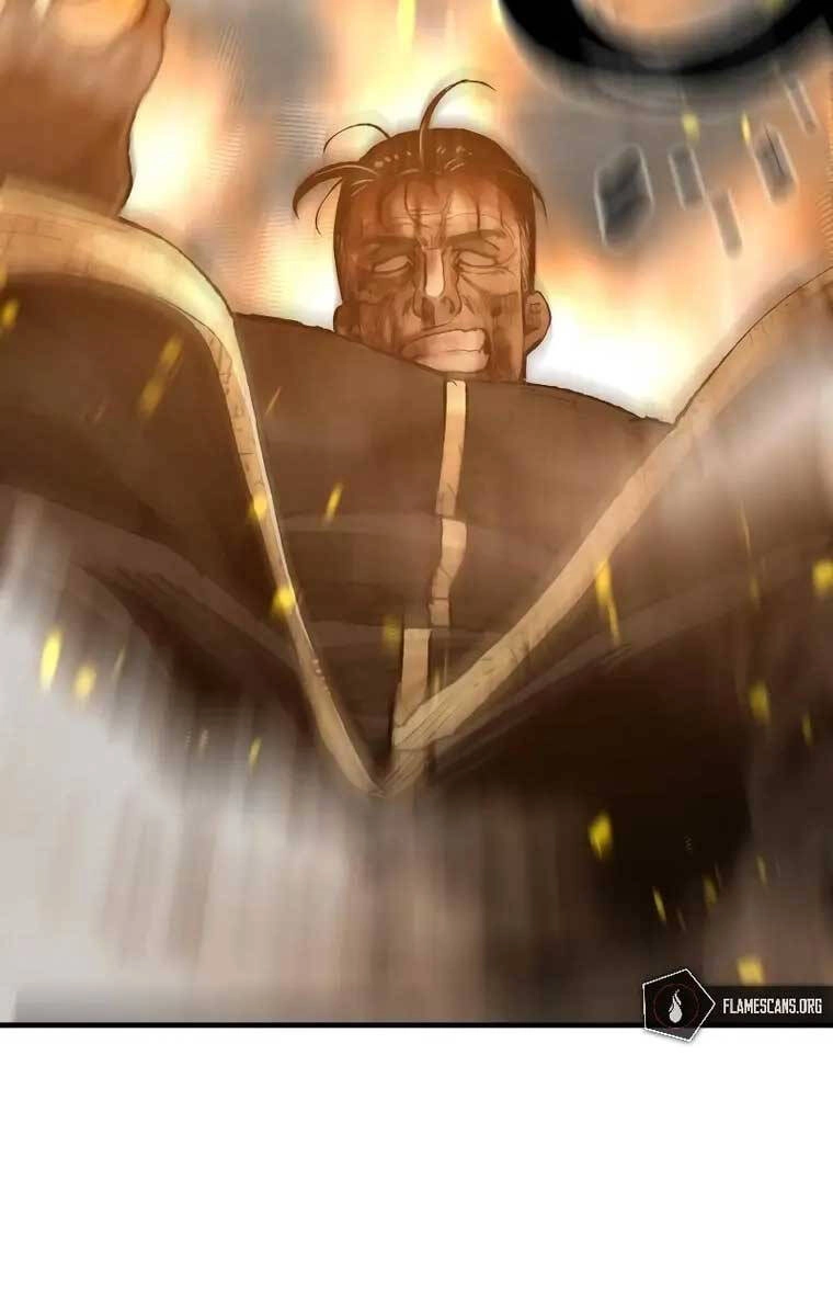 Thiên Ma Phi Thăng Truyện Chapter 77 - 120