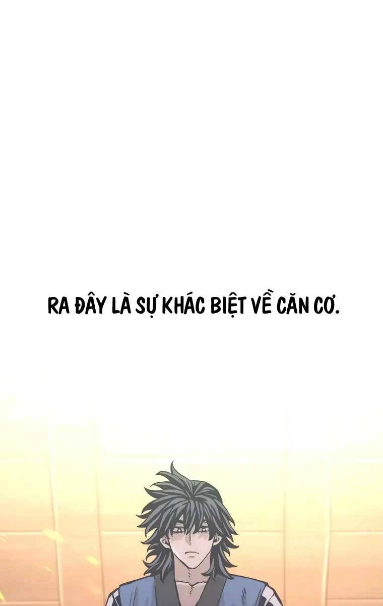 Thiên Ma Phi Thăng Truyện Chapter 77 - 121