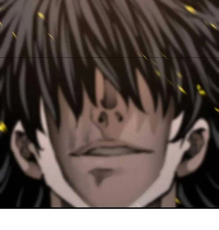 Thiên Ma Phi Thăng Truyện Chapter 77 - 123