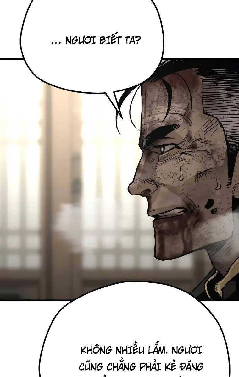 Thiên Ma Phi Thăng Truyện Chapter 77 - 127