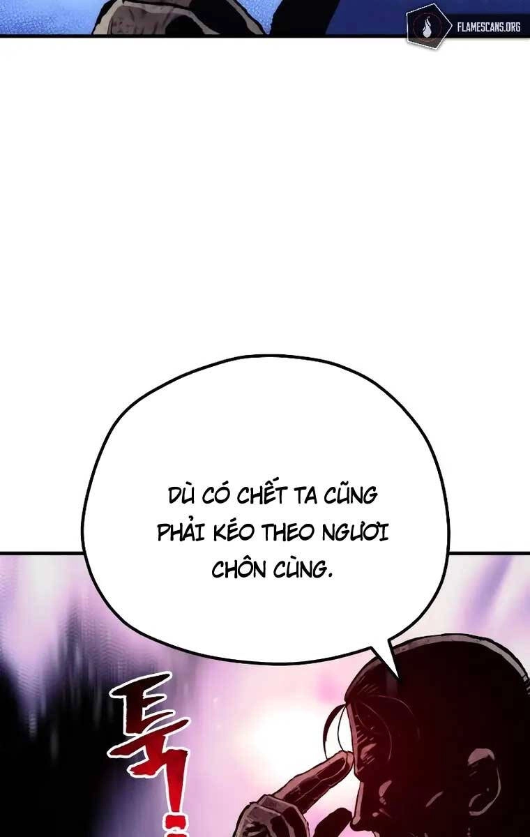 Thiên Ma Phi Thăng Truyện Chapter 77 - 132