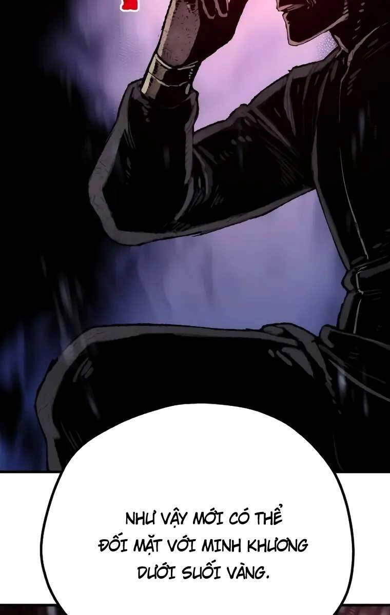 Thiên Ma Phi Thăng Truyện Chapter 77 - 133