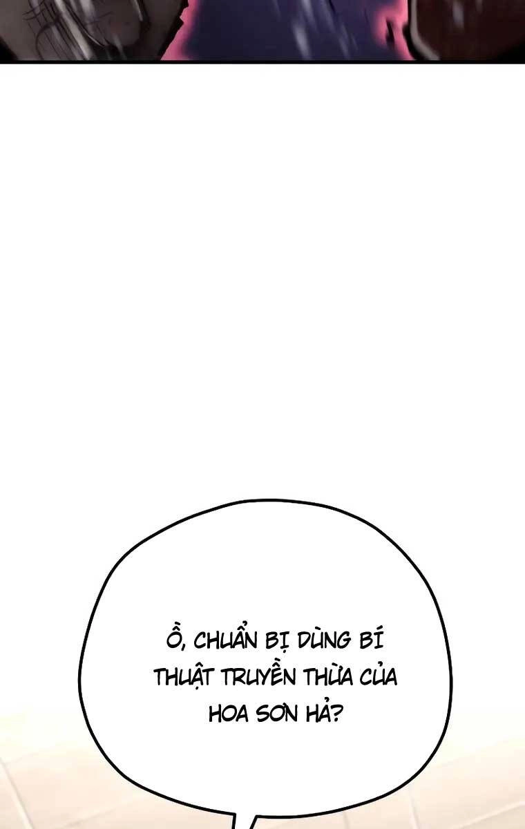 Thiên Ma Phi Thăng Truyện Chapter 77 - 135