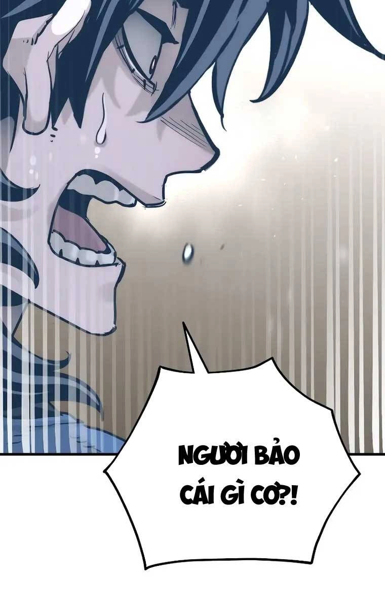 Thiên Ma Phi Thăng Truyện Chapter 77 - 141