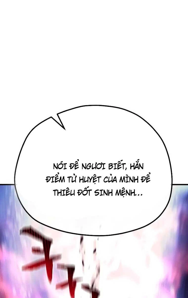 Thiên Ma Phi Thăng Truyện Chapter 77 - 142