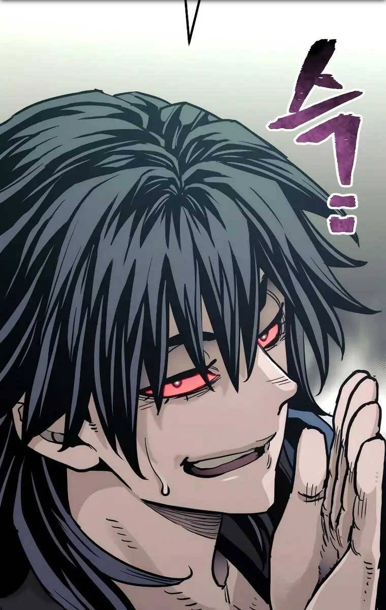 Thiên Ma Phi Thăng Truyện Chapter 77 - 148