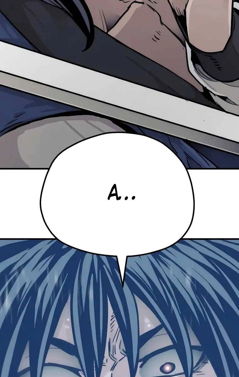 Thiên Ma Phi Thăng Truyện Chapter 77 - 149