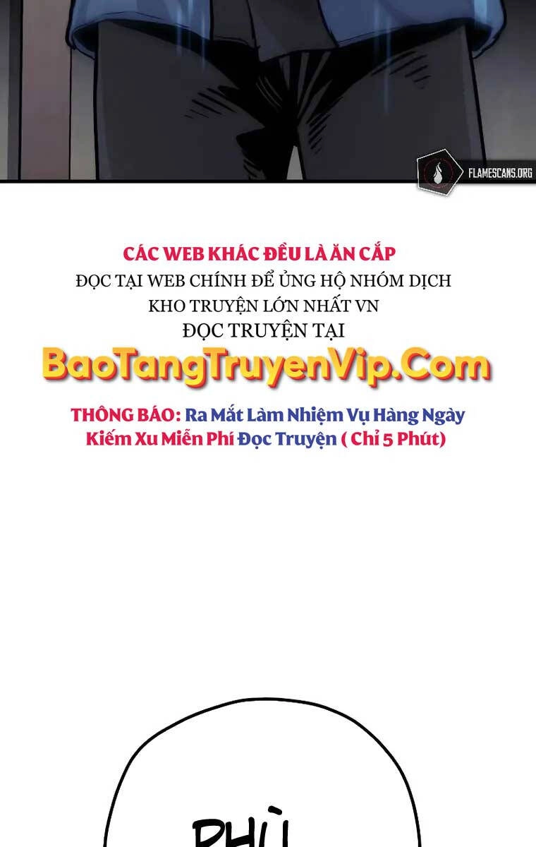 Thiên Ma Phi Thăng Truyện Chapter 77 - 153