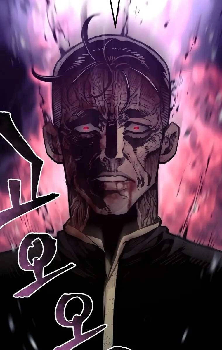 Thiên Ma Phi Thăng Truyện Chapter 77 - 155