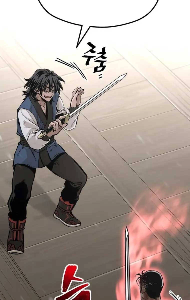 Thiên Ma Phi Thăng Truyện Chapter 77 - 157