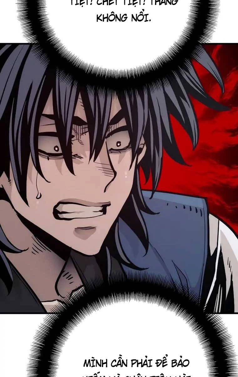 Thiên Ma Phi Thăng Truyện Chapter 77 - 159