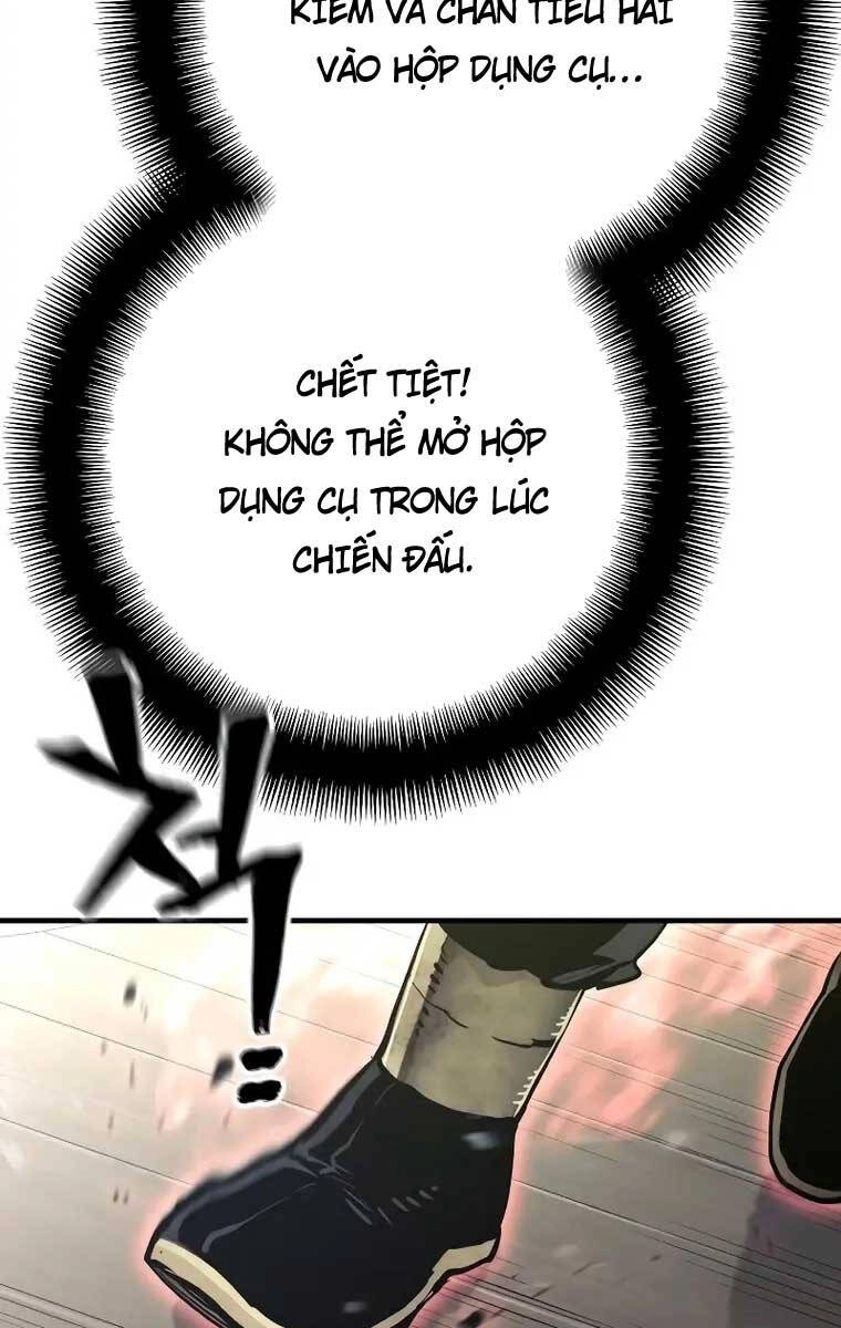 Thiên Ma Phi Thăng Truyện Chapter 77 - 160