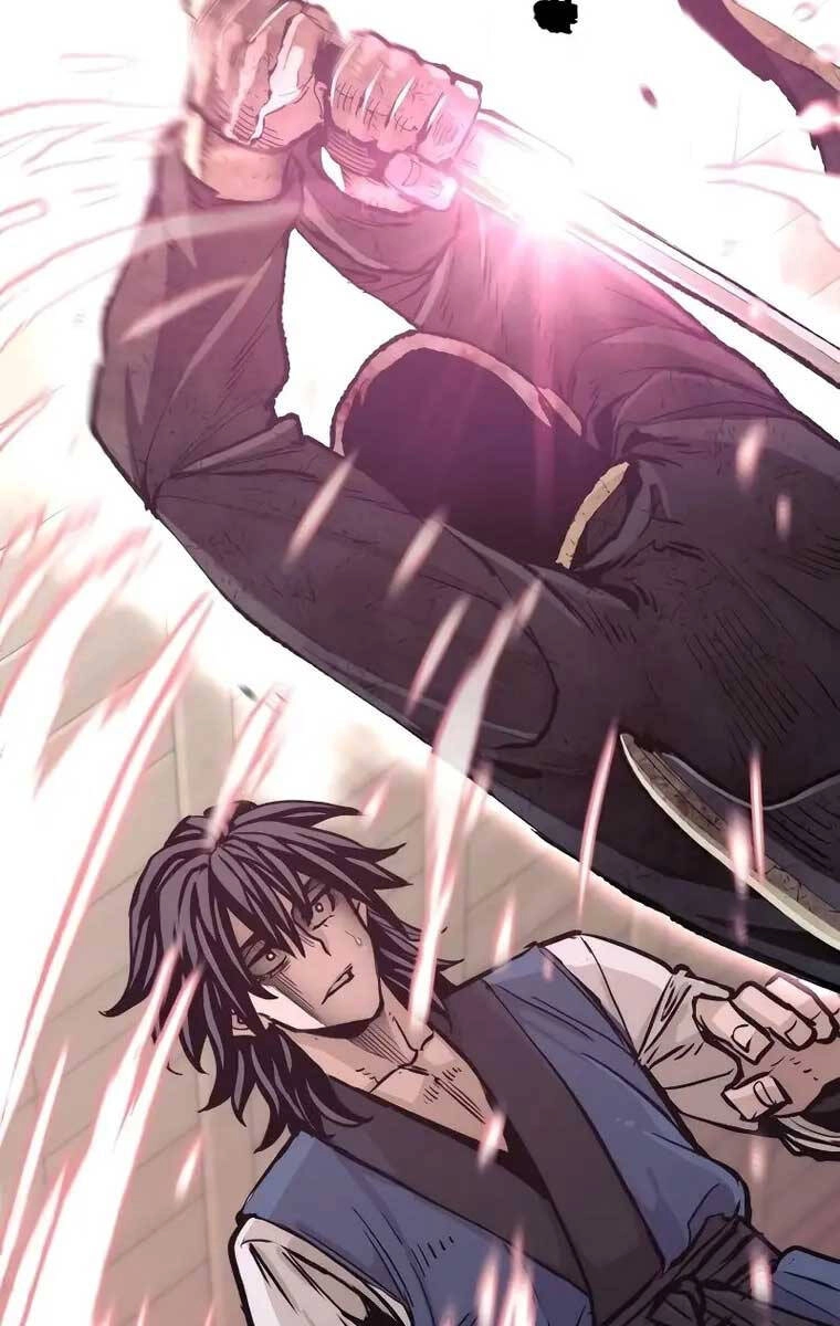 Thiên Ma Phi Thăng Truyện Chapter 77 - 162