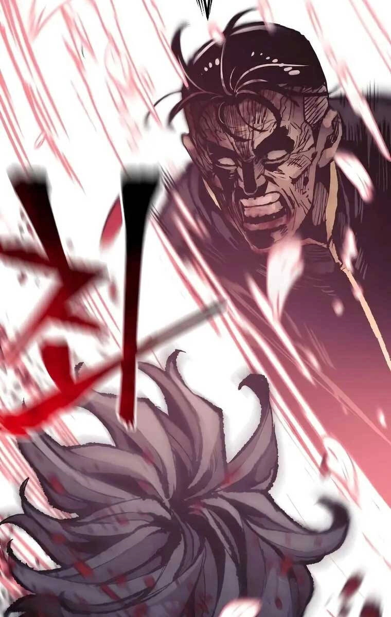 Thiên Ma Phi Thăng Truyện Chapter 77 - 164