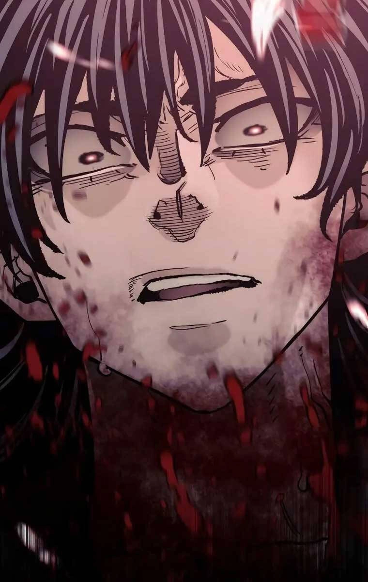 Thiên Ma Phi Thăng Truyện Chapter 77 - 166