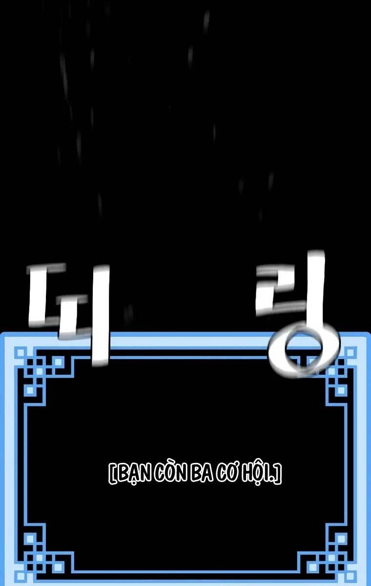 Thiên Ma Phi Thăng Truyện Chapter 77 - 168