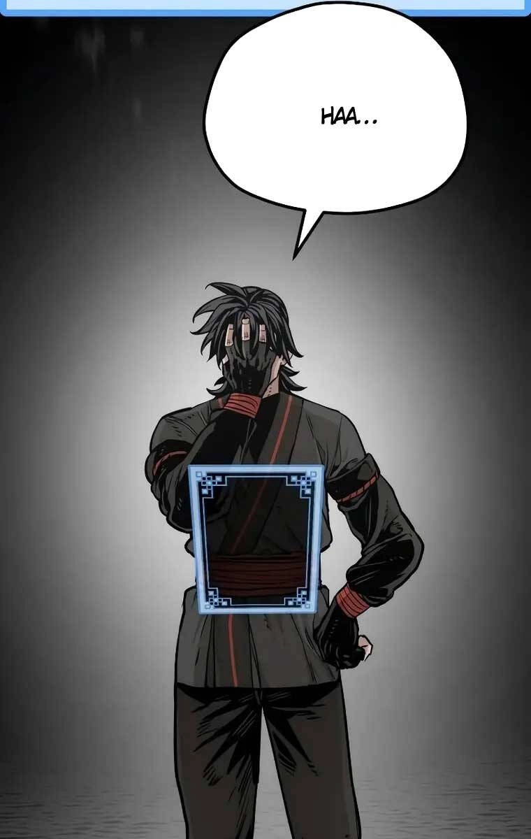 Thiên Ma Phi Thăng Truyện Chapter 77 - 169