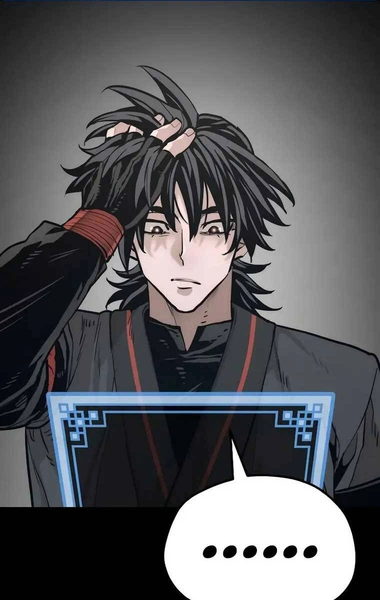 Thiên Ma Phi Thăng Truyện Chapter 77 - 171