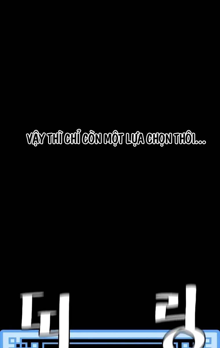 Thiên Ma Phi Thăng Truyện Chapter 77 - 175