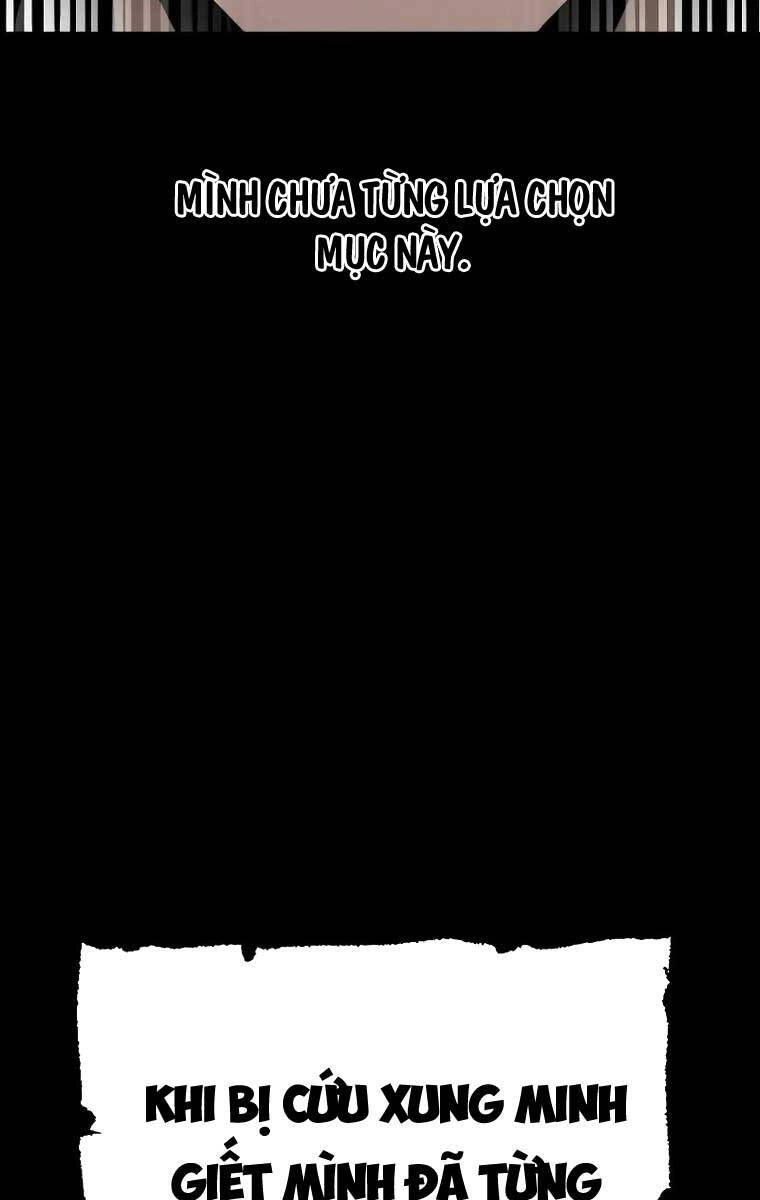 Thiên Ma Phi Thăng Truyện Chapter 77 - 177