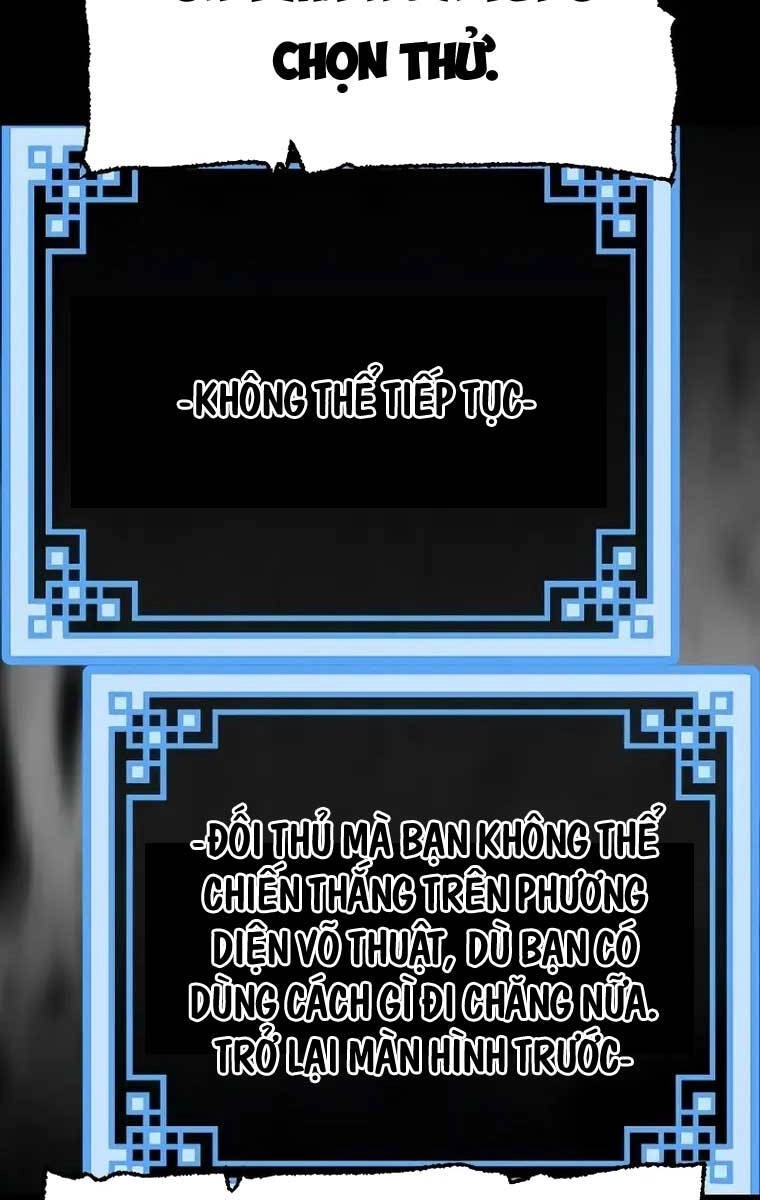 Thiên Ma Phi Thăng Truyện Chapter 77 - 178