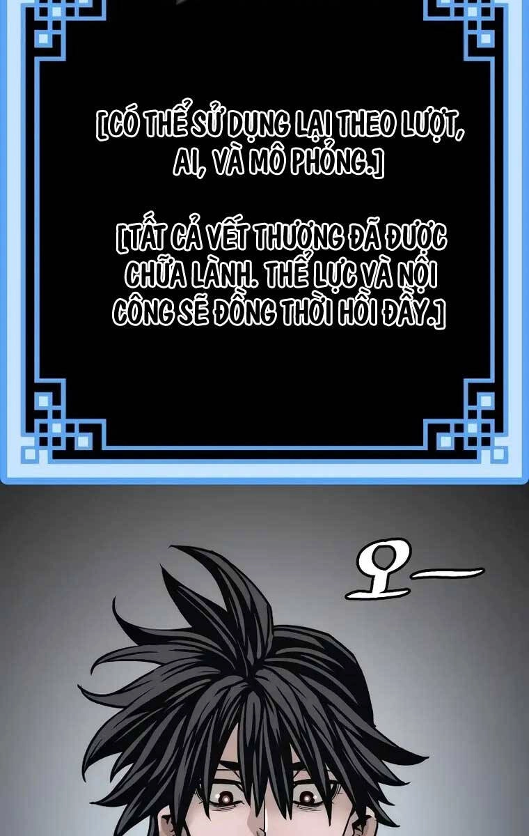 Thiên Ma Phi Thăng Truyện Chapter 77 - 180