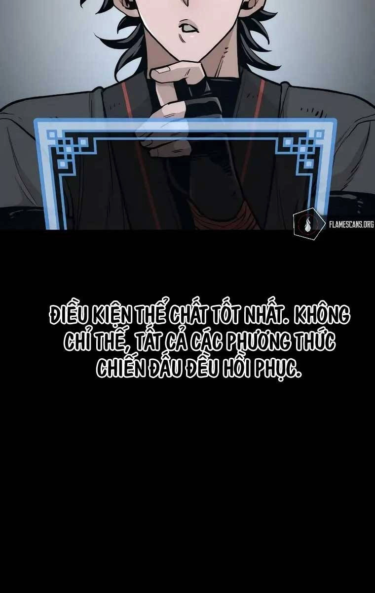 Thiên Ma Phi Thăng Truyện Chapter 77 - 181