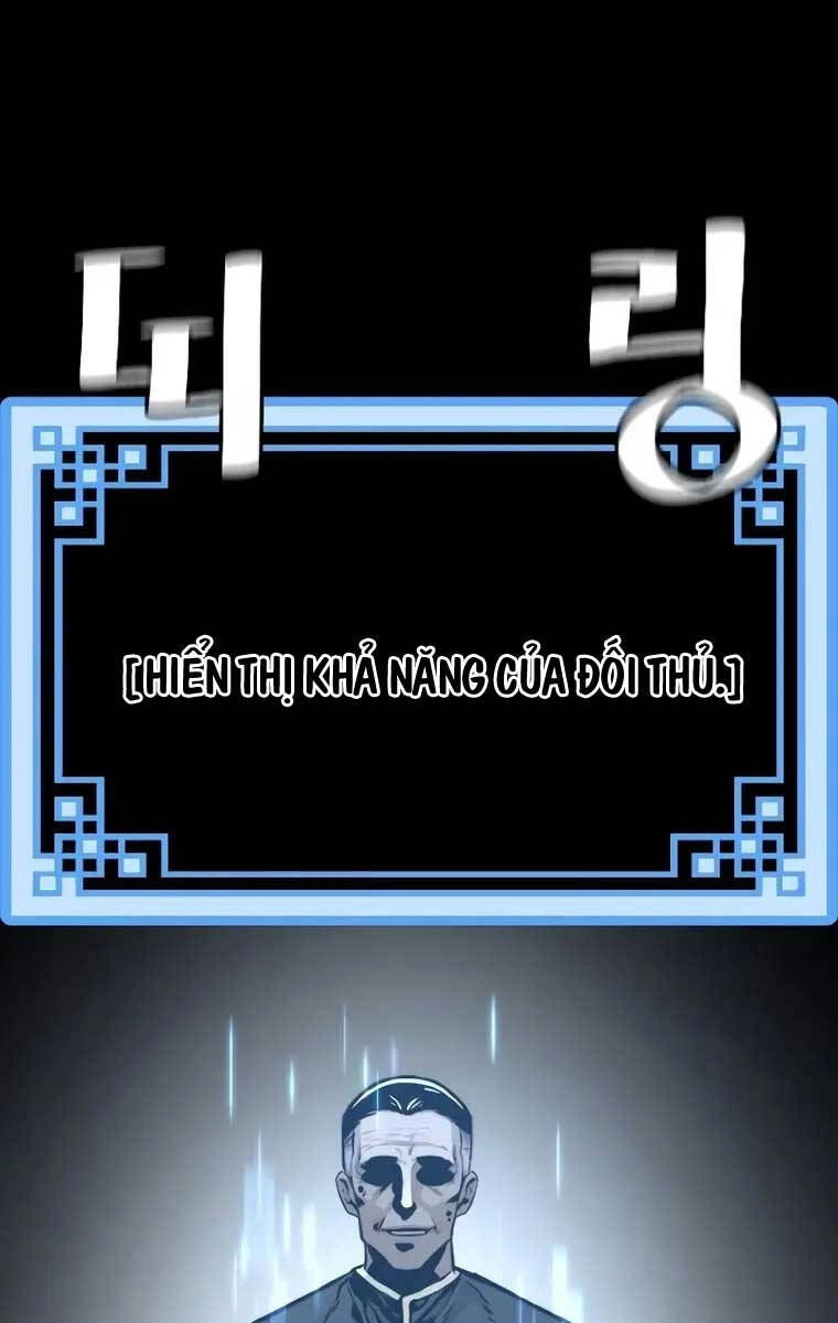 Thiên Ma Phi Thăng Truyện Chapter 77 - 182