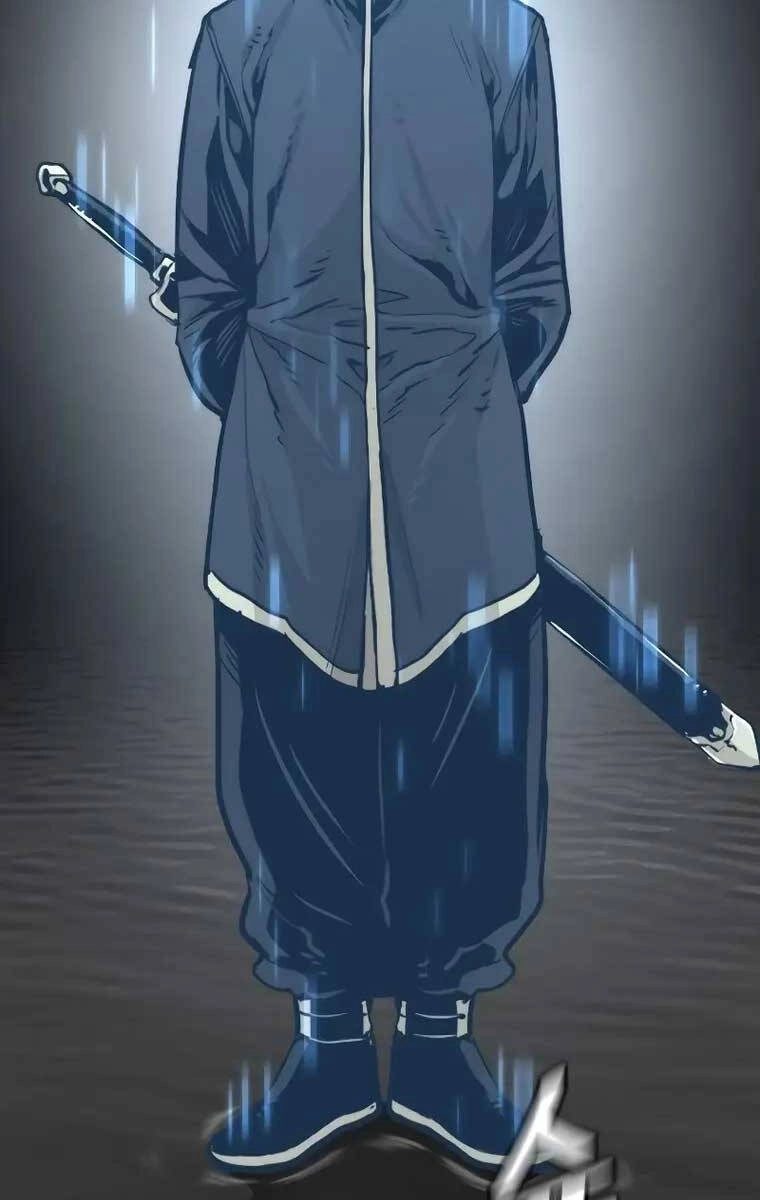 Thiên Ma Phi Thăng Truyện Chapter 77 - 183