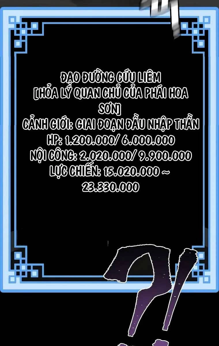 Thiên Ma Phi Thăng Truyện Chapter 77 - 184