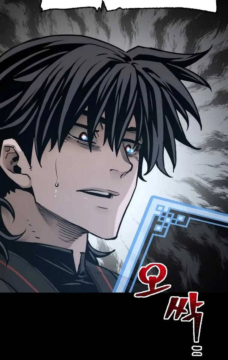 Thiên Ma Phi Thăng Truyện Chapter 77 - 186