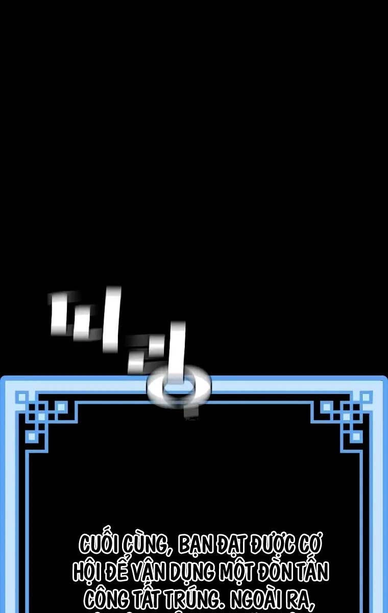 Thiên Ma Phi Thăng Truyện Chapter 77 - 187